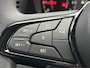 Renault Master T35 2.0 dCi 130 L2H2 Start | Nieuw BPM Vrij | Blue Gris |