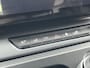 Renault Master T35 2.0 dCi 130 L2H2 Start | Nieuw BPM Vrij | Blue Gris |