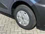 Renault Master T35 2.0 dCi 130 L2H2 Start | Nieuw BPM Vrij | Blue Gris |