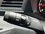 Renault Master T35 2.0 dCi 130 L2H2 Start | Nieuw BPM Vrij | Blue Gris |