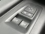 Renault Master T35 2.0 dCi 130 L2H2 Start | Nieuw BPM Vrij | Blue Gris |