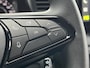 Renault Master T35 2.0 dCi 130 L2H2 Start | Nieuw BPM Vrij | Blue Gris |