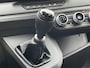 Renault Master T35 2.0 dCi 130 L2H2 Start | Nieuw BPM Vrij | Blue Gris |
