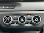 Renault Master T35 2.0 dCi 130 L2H2 Start | Nieuw BPM Vrij | Blue Gris |