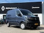 Renault Master T35 2.0 dCi 130 L2H2 Start | Nieuw BPM Vrij | Blue Gris |