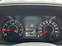 Renault Master T35 2.0 dCi 130 L2H2 Start | Nieuw BPM Vrij | Blue Gris |