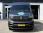 Renault Master T35 2.0 dCi 130 L2H2 Start | Nieuw BPM Vrij | Blue Gris |
