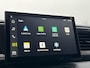 Renault Master T35 2.0 dCi 130 L2H2 Start | Nieuw BPM Vrij | Blue Gris |