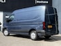 Renault Master T35 2.0 dCi 130 L2H2 Start | Nieuw BPM Vrij | Blue Gris |