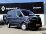 Renault Master T35 2.0 dCi 130 L2H2 Start | Nieuw BPM Vrij | Blue Gris |