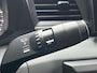 Renault Master T35 2.0 dCi 130 L2H2 Start | Nieuw BPM Vrij | Blue Gris |