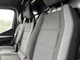 Renault Master T35 2.0 dCi 130 L2H2 Start | Nieuw BPM Vrij | Blue Gris |