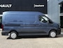 Renault Master T35 2.0 dCi 130 L2H2 Start | Nieuw BPM Vrij | Blue Gris |