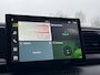 Renault Master T35 2.0 dCi 130 L2H2 Start | Nieuw BPM Vrij | Blue Gris |