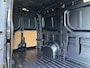 Renault Master T35 2.0 dCi 130 L2H2 Start | Nieuw BPM Vrij | Blue Gris |