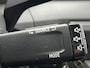 Renault Master T35 2.0 dCi 130 L2H2 Start | Nieuw BPM Vrij | Blue Gris |