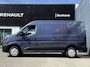 Renault Master T35 2.0 dCi 130 L2H2 Start | Nieuw BPM Vrij | Blue Gris |