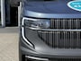 Renault Master T35 2.0 dCi 130 L2H2 Start | Nieuw BPM Vrij | Blue Gris |