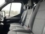 Renault Master T35 2.0 dCi 130 L2H2 Start | Nieuw BPM Vrij | Blue Gris |