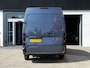 Renault Master T35 2.0 dCi 130 L2H2 Start | Nieuw BPM Vrij | Blue Gris |