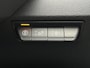 Renault Master T35 2.0 dCi 130 L2H2 Start | Nieuw BPM Vrij | Blue Gris |