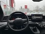 Renault Master T35 2.0 dCi 130 L2H2 Start | Nieuw BPM Vrij | Blue Gris |