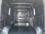 Renault Master T35 2.0 dCi 130 L2H2 Start | Nieuw BPM Vrij | Blue Gris |