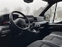 Renault Master T35 2.0 dCi 130 L2H2 Start | Nieuw BPM Vrij | Blue Gris |