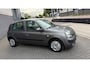 Renault Clio 1.2-16V Authentique Quickshift 5*Automaat*Airco*NEW-APK*Elkt-Ramen