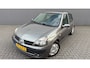 Renault Clio 1.2-16V Authentique Quickshift 5*Automaat*Airco*NEW-APK*Elkt-Ramen