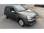 Renault Clio 1.2-16V Authentique Quickshift 5*Automaat*Airco*NEW-APK*Elkt-Ramen