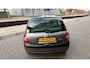Renault Clio 1.2-16V Authentique Quickshift 5*Automaat*Airco*NEW-APK*Elkt-Ramen