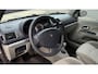 Renault Clio 1.2-16V Authentique Quickshift 5*Automaat*Airco*NEW-APK*Elkt-Ramen