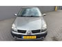 Renault Clio 1.2-16V Authentique Quickshift 5*Automaat*Airco*NEW-APK*Elkt-Ramen