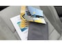 Renault Clio 1.2-16V Authentique Quickshift 5*Automaat*Airco*NEW-APK*Elkt-Ramen