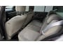 Renault Clio 1.2-16V Authentique Quickshift 5*Automaat*Airco*NEW-APK*Elkt-Ramen
