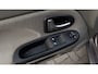 Renault Clio 1.2-16V Authentique Quickshift 5*Automaat*Airco*NEW-APK*Elkt-Ramen
