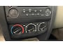 Renault Clio 1.2-16V Authentique Quickshift 5*Automaat*Airco*NEW-APK*Elkt-Ramen