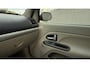 Renault Clio 1.2-16V Authentique Quickshift 5*Automaat*Airco*NEW-APK*Elkt-Ramen
