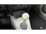 Renault Clio 1.2-16V Authentique Quickshift 5*Automaat*Airco*NEW-APK*Elkt-Ramen