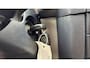 Renault Clio 1.2-16V Authentique Quickshift 5*Automaat*Airco*NEW-APK*Elkt-Ramen