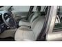 Renault Clio 1.2-16V Authentique Quickshift 5*Automaat*Airco*NEW-APK*Elkt-Ramen