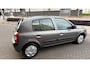 Renault Clio 1.2-16V Authentique Quickshift 5*Automaat*Airco*NEW-APK*Elkt-Ramen