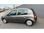 Renault Clio 1.2-16V Authentique Quickshift 5*Automaat*Airco*NEW-APK*Elkt-Ramen