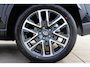 Toyota Corolla Cross Hybrid 140 Dynamic, €3.000,- Inruilpremie! Apple Carplay/Android Auto, BSM, Stuur & Stoelverwarming!