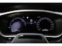 Toyota Corolla Cross Hybrid 140 Dynamic, €3.000,- Inruilpremie! Apple Carplay/Android Auto, BSM, Stuur & Stoelverwarming!