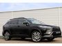 Toyota Corolla Cross Hybrid 140 Dynamic, €3.000,- Inruilpremie! Apple Carplay/Android Auto, BSM, Stuur & Stoelverwarming!
