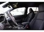 Toyota Corolla Cross Hybrid 140 Dynamic, €3.000,- Inruilpremie! Apple Carplay/Android Auto, BSM, Stuur & Stoelverwarming!