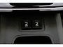 Toyota Corolla Cross Hybrid 140 Dynamic, €3.000,- Inruilpremie! Apple Carplay/Android Auto, BSM, Stuur & Stoelverwarming!