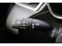 Toyota Corolla Cross Hybrid 140 Dynamic, €3.000,- Inruilpremie! Apple Carplay/Android Auto, BSM, Stuur & Stoelverwarming!